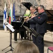 Trio Wladigeroff