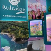 Bulgaria1
